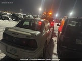 Chevrolet Impala Ls V6 2G1WH52K859210673 снимка