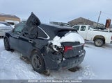 Acura Mdx Elite 5FRYD4H84GB504988 снимка