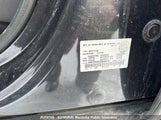 Acura Mdx Elite 5FRYD4H84GB504988 снимка