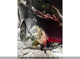 Nissan Sentra 2.0 3N1AB61E88L656248 снимка
