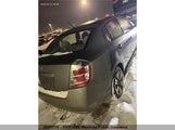 Nissan Sentra 2.0 3N1AB61E88L656248 снимка