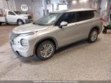 Mitsubishi Outlander Es JA4J4UA86RZ616535 photo