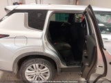 Mitsubishi Outlander Es JA4J4UA86RZ616535 fotografie