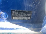 Subaru Impreza Wrx 265 JF1GH76689G820302 снимка