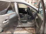 Nissan Rogue S 5N1AT2MV3GC859682 снимка