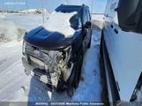 Ford Explorer Limited 1FM5K8F82DGC88155 снимка