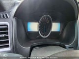 Ford Explorer Limited 1FM5K8F82DGC88155 снимка