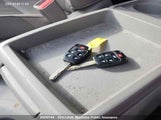 Honda Odyssey Touring 5FNRL5H95DB506400 снимка