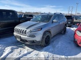Jeep Cherokee North 1C4PJMCS1GW166180 снимка