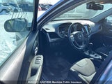 Jeep Cherokee North 1C4PJMCS1GW166180 снимка