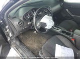 Pontiac G6 Gt 1G2ZH558464284461 снимка
