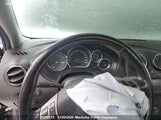 Pontiac G6 Gt 1G2ZH558464284461 снимка