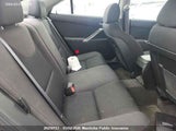 Pontiac G6 Gt 1G2ZH558464284461 снимка