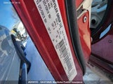 Dodge Journey R/T 3D4PH6FGXBT551933 снимка