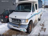 Ford Other 1FDWE30S0WHC05998 снимка