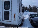 Ford Other 1FDWE30S0WHC05998 снимка