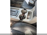 Ford Escape Xlt V6 1FMCU9DG5AKD35494 снимка