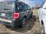 Ford Escape Xlt V6 1FMCU9DG5AKD35494 снимка