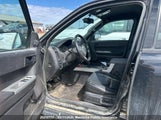 Ford Escape Xlt V6 1FMCU9DG5AKD35494 снимка