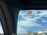 Ford Escape Xlt V6 1FMCU9DG5AKD35494 снимка
