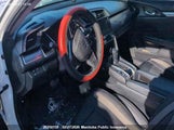 Honda Civic Lx 2HGFC1F95GH114368 снимка