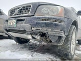 Volvo Xc90 3.2 YV4CZ982481471648 снимка