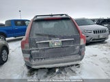 Volvo Xc90 3.2 YV4CZ982481471648 снимка