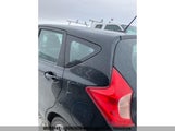 Nissan Versa Note Sl 3N1CE2CP9EL364319 снимка