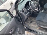 Nissan Versa Note Sl 3N1CE2CP9EL364319 fotografie