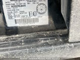 Nissan Versa Note Sl 3N1CE2CP9EL364319 снимка