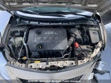Toyota Corolla Ce 2T1BU4EE3AC288919 fotografie