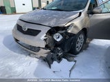 Toyota Corolla Ce 2T1BU4EE3AC288919 fotografie