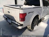 Ford F-Series 1FTEW1EPXKFB66770 снимка