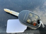 Ford Mustang 1ZVBP8AM3E5312292 снимка