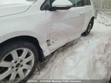 Volkswagen Golf 1.8 Tsi 3VW217AU3FM005549 photo