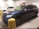 Audi Q7 V6 Tdi WA1WMCFEXFD002661 снимка