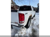 GMC Sierra  Sl Ext Cab 1GTV2VE28BZ212649 снимка