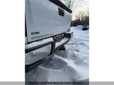 GMC Sierra  Sl Ext Cab 1GTV2VE28BZ212649 снимка