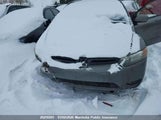 Honda Civic Lx-Sr 2HGFG11658H007419 снимка