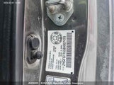 Honda Civic Lx-Sr 2HGFG11658H007419 снимка