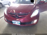 Mazda Mazda6 Gs V6 1YVHZ8BB2A5M53251 снимка