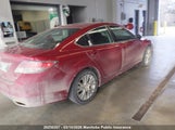 Mazda Mazda6 Gs V6 1YVHZ8BB2A5M53251 снимка