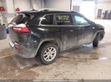 Jeep Cherokee North 1C4PJMCB5HD215474 снимка