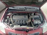 Pontiac Vibe 5Y2SL65818Z402604 снимка