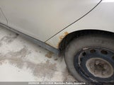 Ford Focus Se 1FAHP3F2XCL158525 снимка