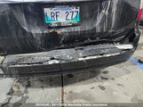 Chrysler Town & Country Limited 2C4RC1BG9DR784432 photo