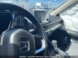 Honda Cr-V Sport 2HKRS4H53SH119711 photo
