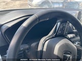 Honda Cr-V Sport 2HKRS4H53SH119711 photo