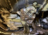 Honda Civic Dx-G 2HGFA16419H112033 снимка