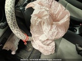 Chevrolet Cruze Ls 1G1PA5SHXB7204433 photo